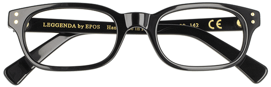 Gafas Graduadas Epos Ajax N 50 20