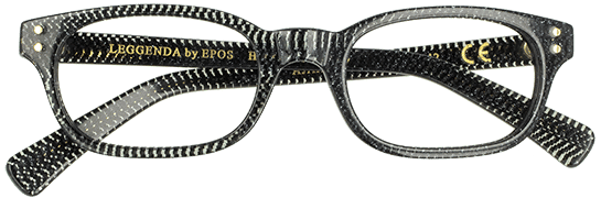 Gafas Graduadas Epos Ajax RT 50 20