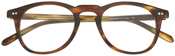 Gafas Graduadas Epos Alcione CT 47 21