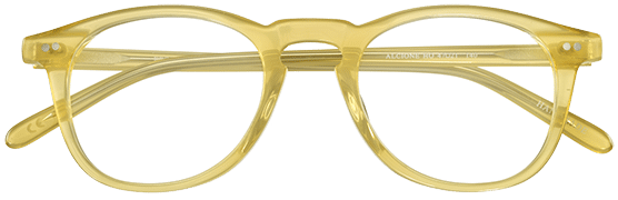 Gafas Graduadas Epos Alcione HO 47 21