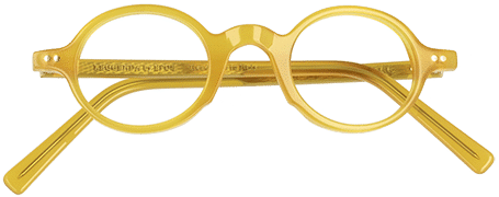 Gafas Graduadas Epos Alf ML 49 23