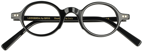 Gafas Graduadas Epos Alf N 49 23