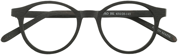Gafas Graduadas Epos Alloro BK 45 20