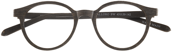 Gafas Graduadas Epos Alloro BW 45 20
