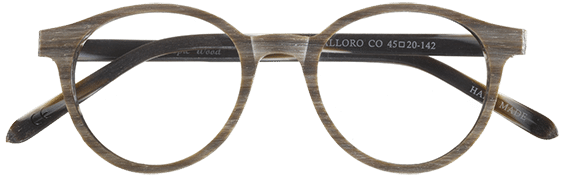 Gafas Graduadas Epos Alloro CO 45 20