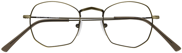 Gafas Graduadas Epos Alpo AG 44 20