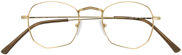 Gafas Graduadas Epos Alpo GD 44 20