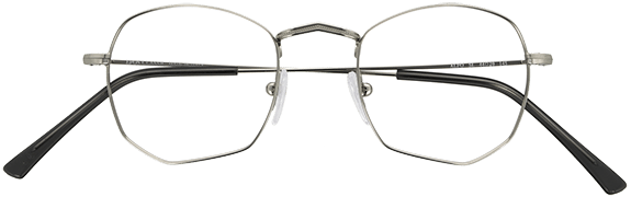 Gafas Graduadas Epos Alpo SL 44 20
