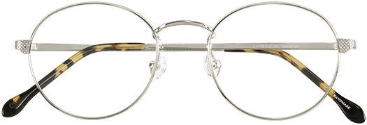 Gafas Graduadas Epos Annibale SL 50 20