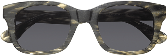 Gafas de Sol Epos Api GR 49 22