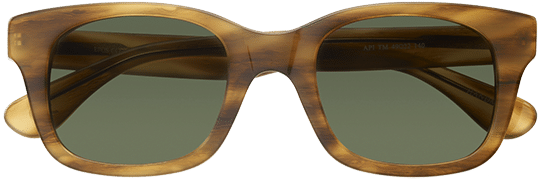 Gafas de Sol Epos Api TM 49 22