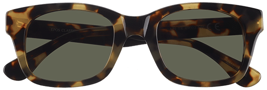 Gafas de Sol Epos Api TR 49 22