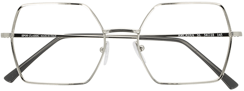 Gafas Graduadas Epos Arcadia SL 54 18