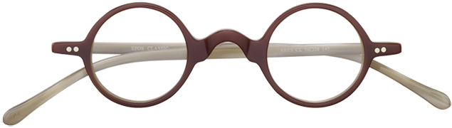 Gafas Graduadas Epos Ares CL 36 28