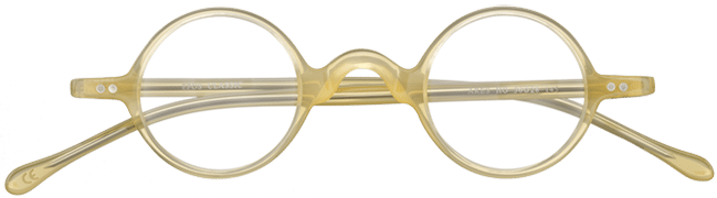 Gafas Graduadas Epos Ares HO 36 28