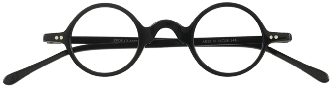 Gafas Graduadas Epos Ares N 36 28