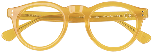 Gafas Graduadas Epos Argos 2 ML 47 26