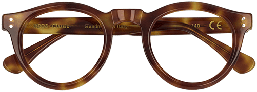 Gafas de Sol Epos ARGOS 2 TRC 47 26