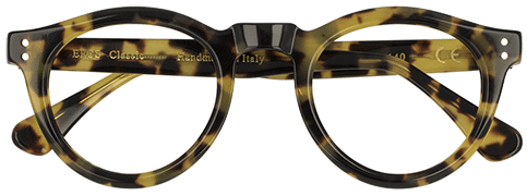 Gafas Graduadas Epos Argos 2 TR 47 26