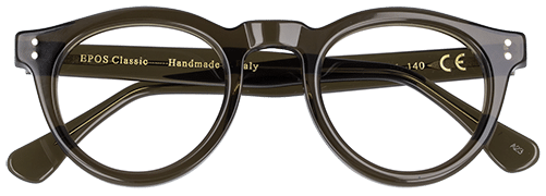 Gafas Graduadas Epos Argos 2 VO 47 26
