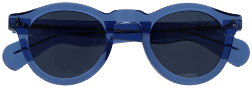 Gafas de Sol Epos Argos LB 45 26
