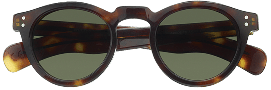 Gafas de Sol Epos Argos NTN 45 26