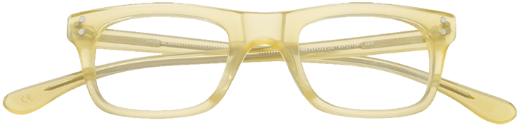 Gafas Graduadas Epos Aristotele HO 45 23