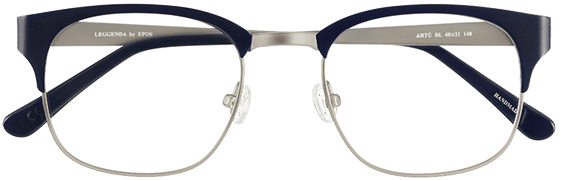 Gafas Graduadas Epos Artu BL 48 21