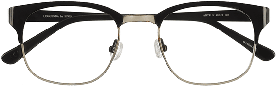 Gafas Graduadas Epos Artu N 48 21