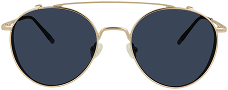 Gafas de Sol Epos Aster MGD 54 20