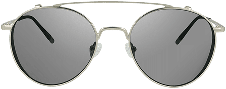 Gafas de Sol Epos Aster MSL 54 20