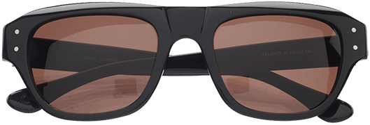 Gafas de Sol Epos Atlante N 53 22