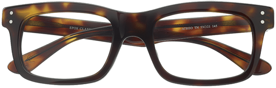 Gafas Graduadas Epos Atreo TN 53 21