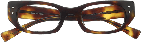 Gafas Graduadas Epos Aura TN 47 21