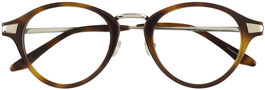 Gafas Graduadas Epos Avalon TN 47 22