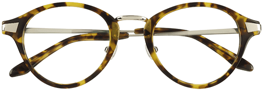 Gafas Graduadas Epos Avalon TR 47 22