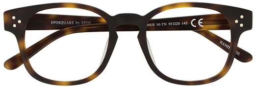 Gafas Graduadas Epos Avenue M-TN 50 20