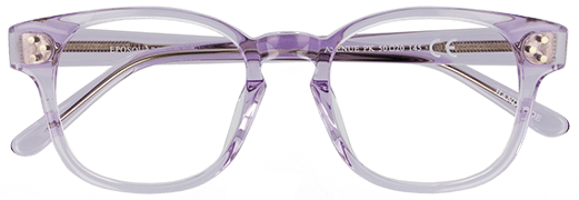 Gafas Graduadas Epos Avenue PK 50 20