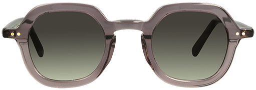 Gafas de Sol Epos Averno GF 44 25