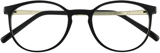 Gafas Graduadas Epos Axe NG 50 19