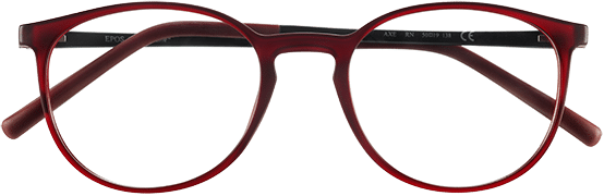 Gafas Graduadas Epos Axe RN 50 19