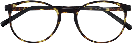 Gafas Graduadas Epos Axe TN 50 19