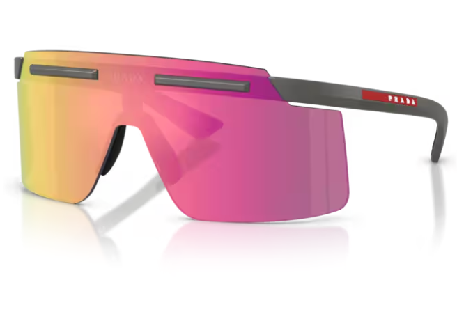 Gafas de Sol Prada Linea Rossa 0PSB06S 16X20A