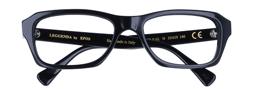 Gafas Graduadas Epos Biker Kal N 53 18