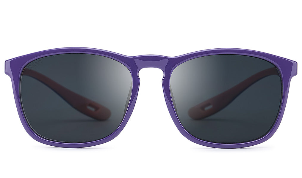 Gafas de Sol Nanosol Bret NS81381 48 16