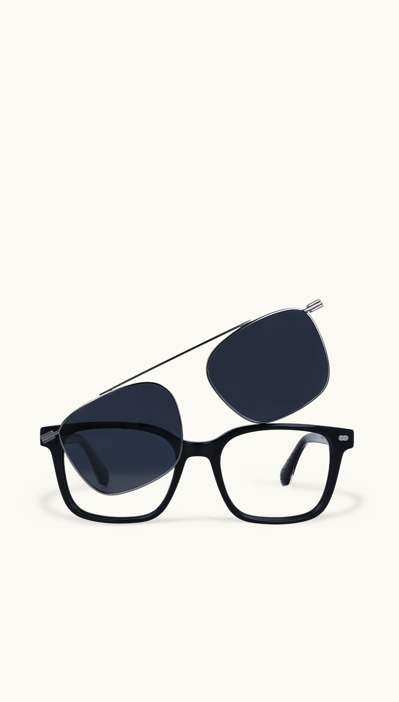 Gafas Graduadas Epos Briggs N 51 19