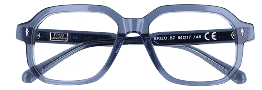 Gafas Graduadas Epos Brizo BZ 54 17