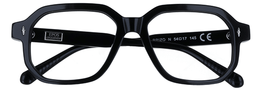 Gafas Graduadas Epos Brizo N 54 17