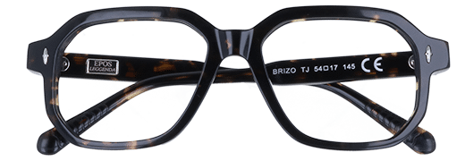 Gafas Graduadas Epos Brizo TJ 54 17
