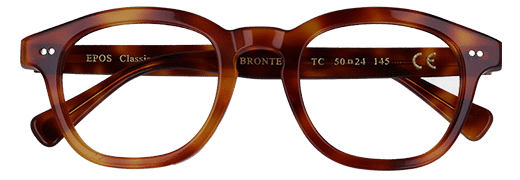 Gafas Graduadas Epos Bronte 4 TC 46 24